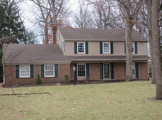 3708 Shady Ln, Sandusky, OH 44870