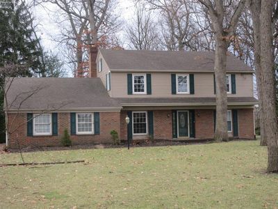 3708 Shady Ln, Sandusky, OH, 44870