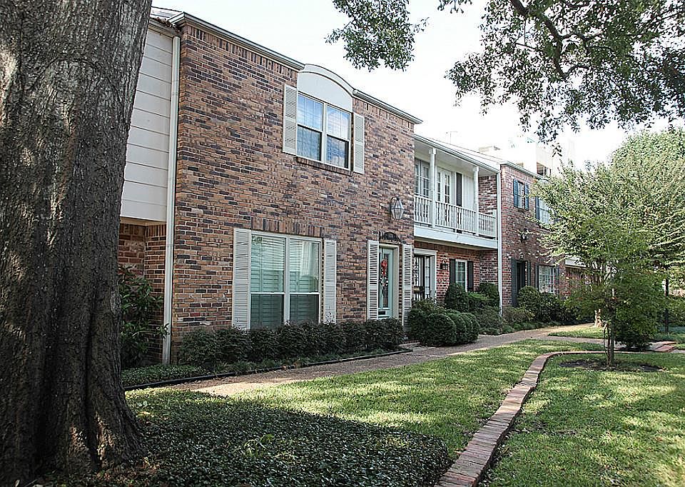1st image of 6328 Briar Rose Dr