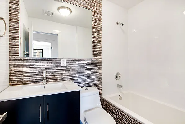 Rented by Compass | media 13