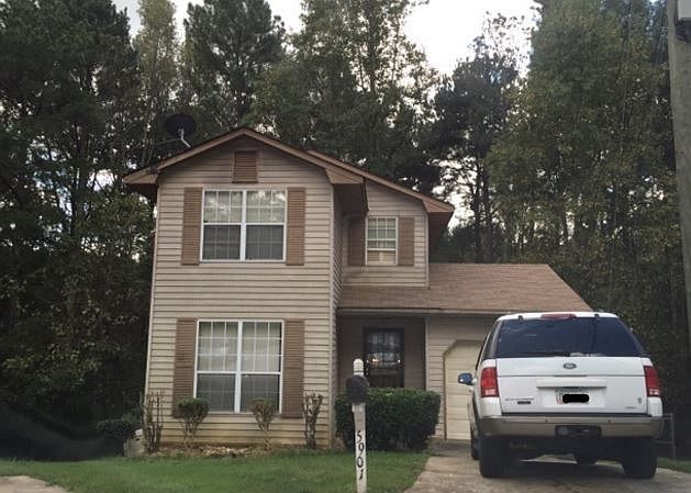 1st image of 5901 Sara Ashley Ct