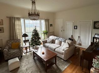 19805 Winslow Rd APT 1, Beachwood, OH 44122