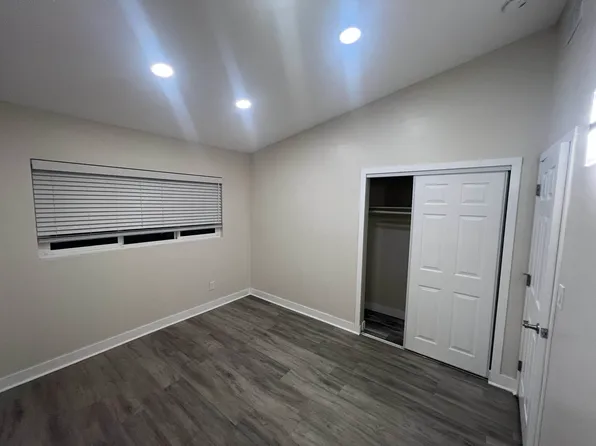 4478 San Bernardino St, Montclair, CA 91763