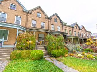 67 S Lake Ave, Albany, NY 12203