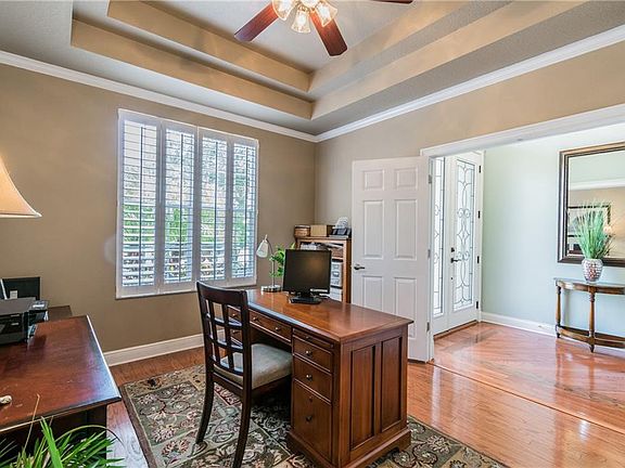 5th image of 10717 Tavistock Dr