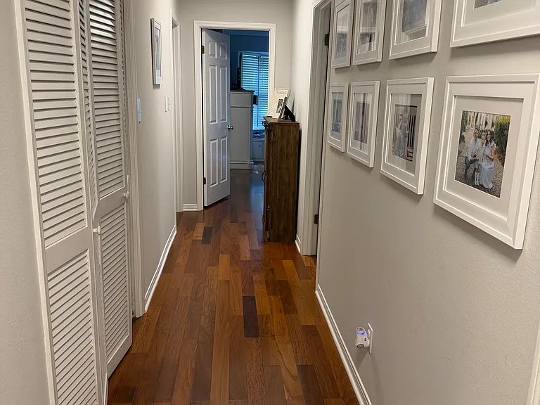 121 Spring Dr — Photo 31