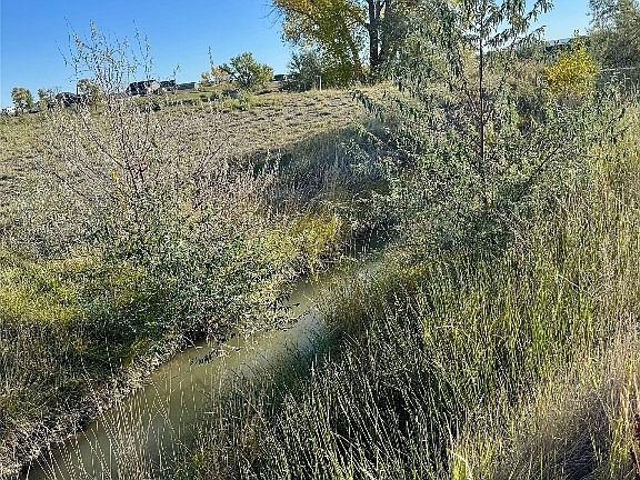 5th image of 7804 Monad Rd