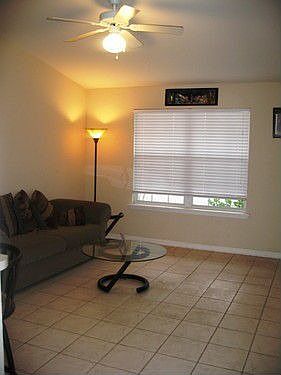 1st image of 2740 W Tharpe St APT 604