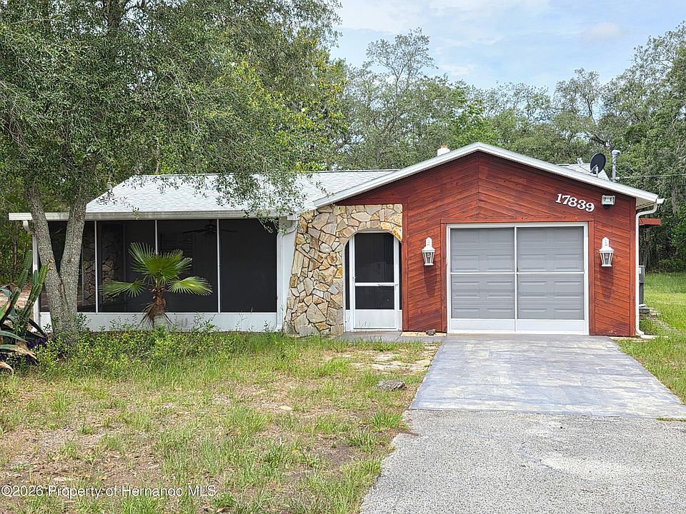 1st image of 17839 Monteverde Dr