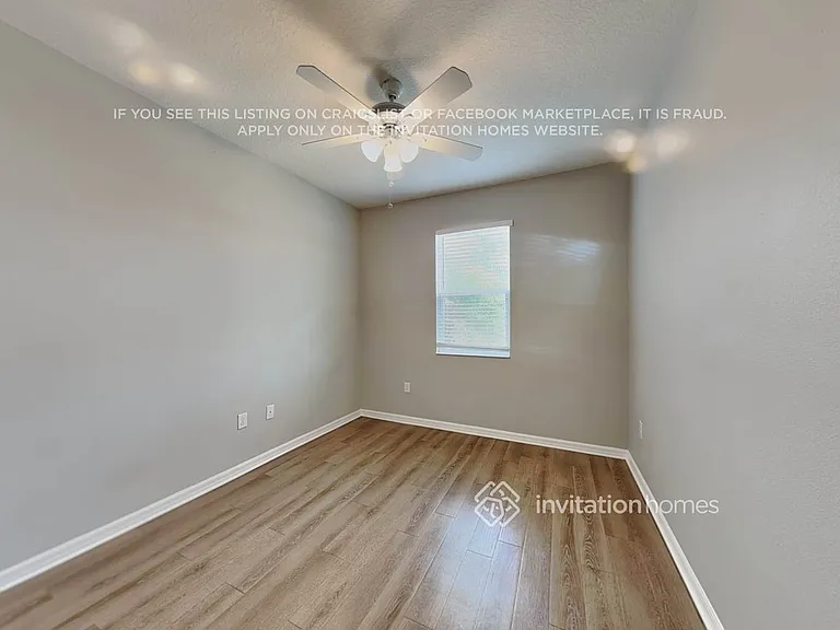 928 Costa Mesa Ln — Photo 17