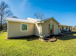 15770 Fm 3083 Rd, Conroe, TX 77302