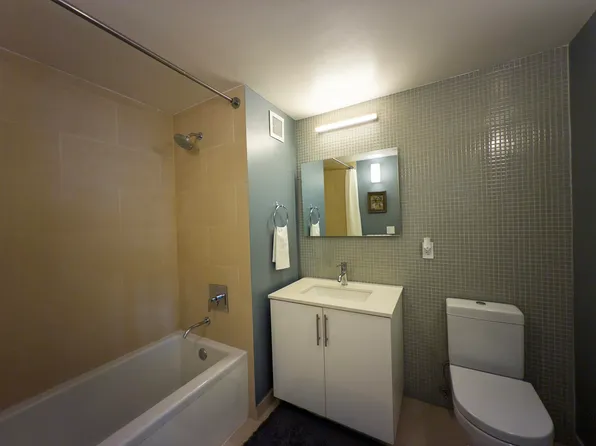 50 Dey Street image 7 of 19