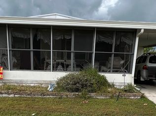 926 Siesta Dr, Ellenton, FL 34222