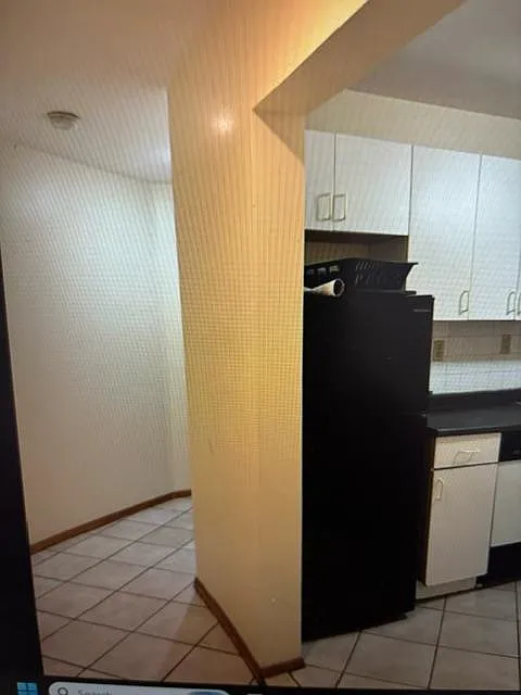 1 bed, 1.0 bath, $1,750 — Photo 4