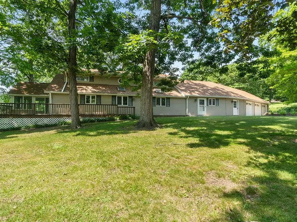 1085 W Mud Creek Rd, Oregon, IL 61061