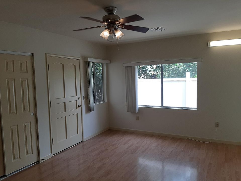 1st image of 636 E Elk Ave #A
