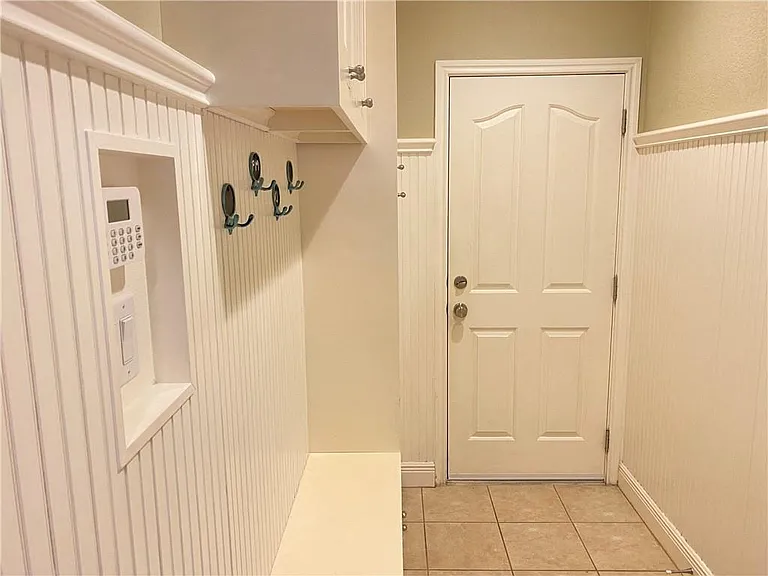 7424 Jaborandi Dr — Photo 4