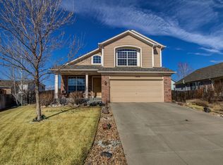 11400 Leyden Way, Thornton, CO 80233