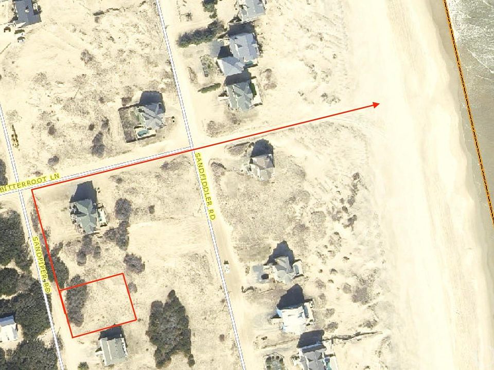 2nd image of 1973 Sandpiper Rd Lot 13
