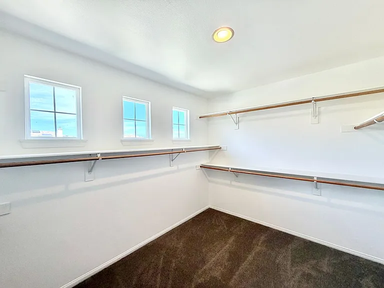 31409 Orchard Ln — Photo 40