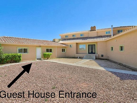 2nd image of 2424 Vista Grande Dr NW #1/2