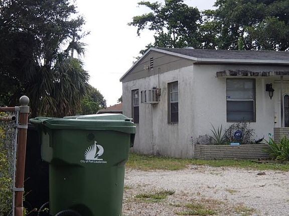 3rd image of 1200 NW 17th Ave