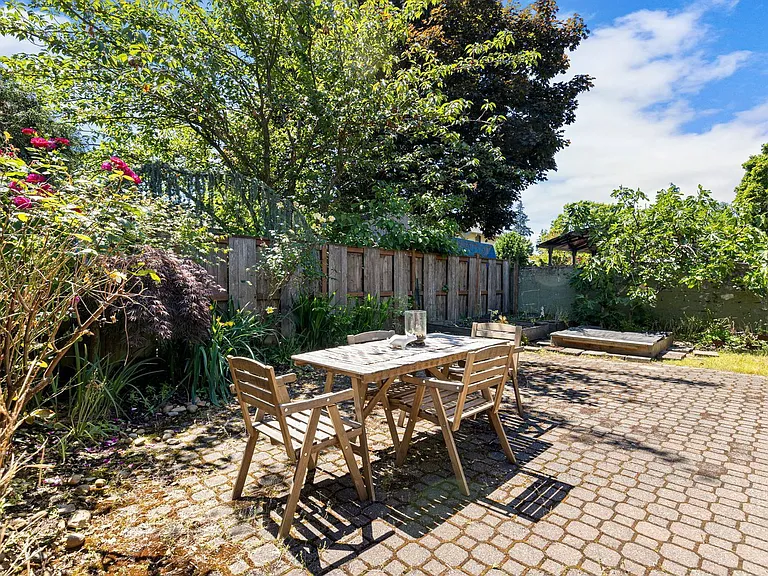 2836 NE Bryce St — Photo 27