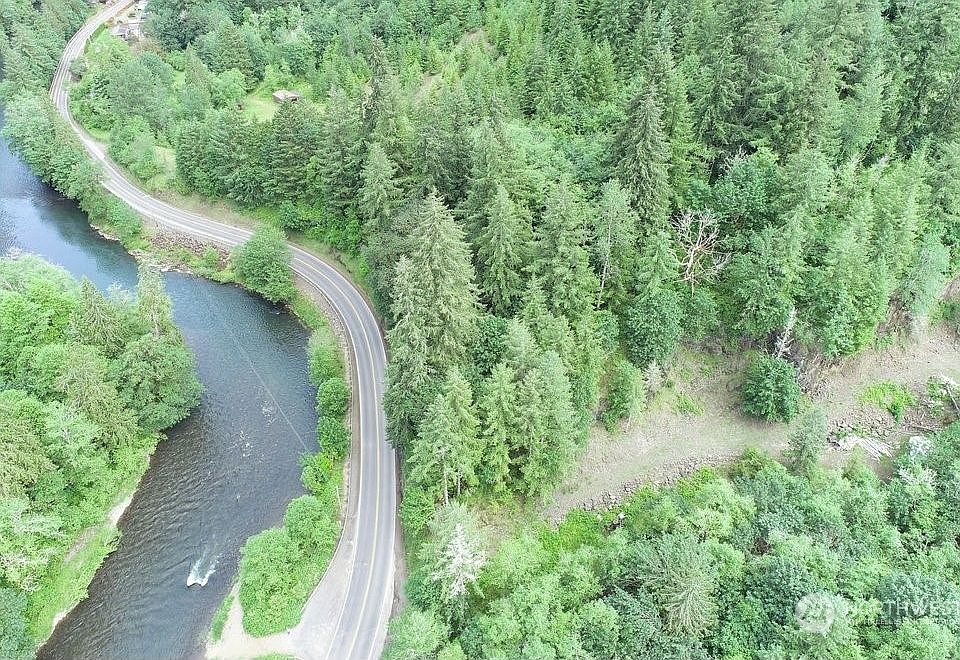 0 Kalama River Rd, Kalama, WA 98625 MLS NWM2068424 Zillow