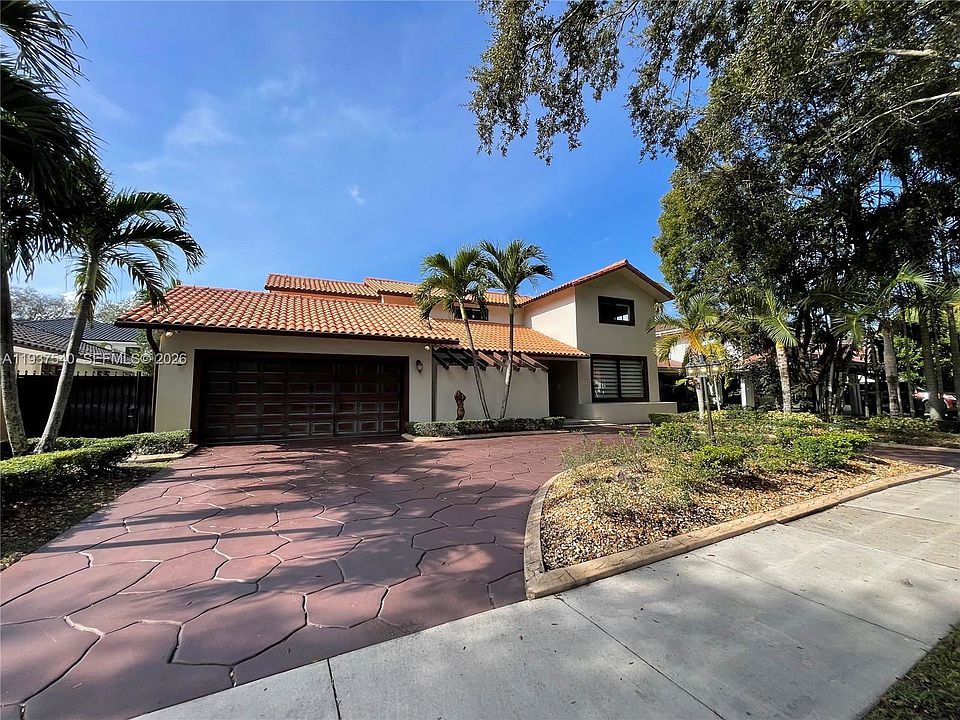 1st image of 16820 NW 79th Pl