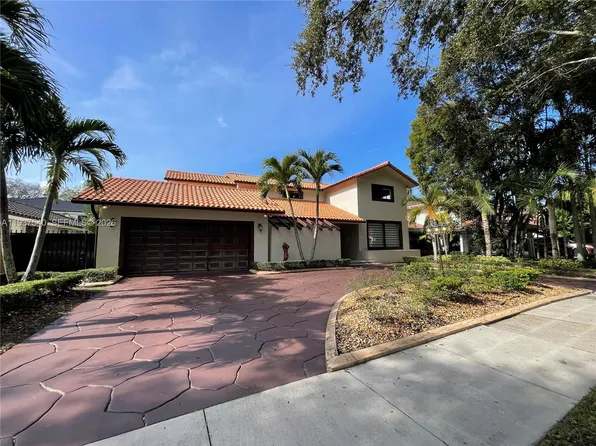 16820 NW 79th Pl, Miami Lakes, FL 33016