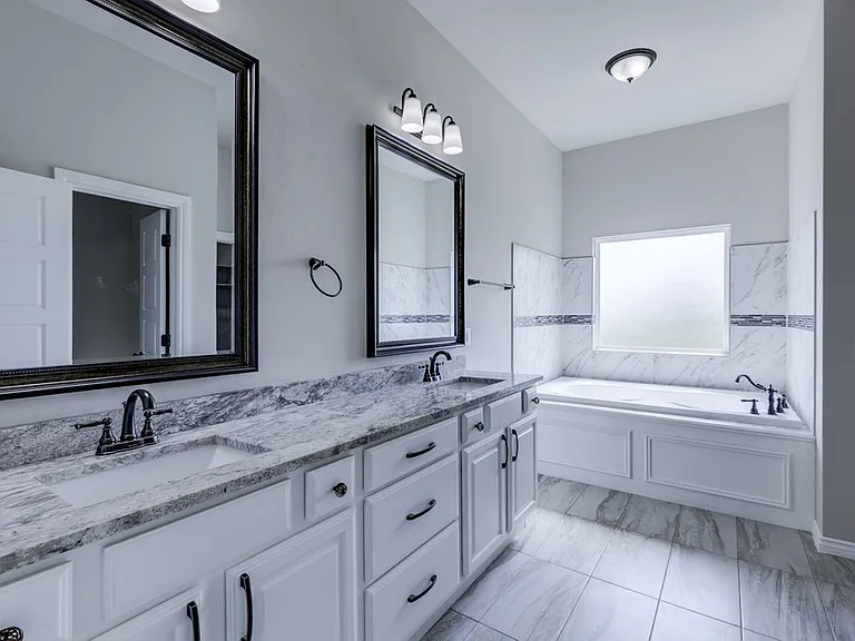 9209 SW 34th St — Photo 37
