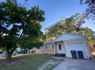 2011 Eastlawn Ave, Durango, CO 81301