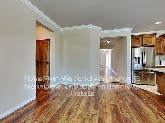 3rd image of 3212 Dolcetto St