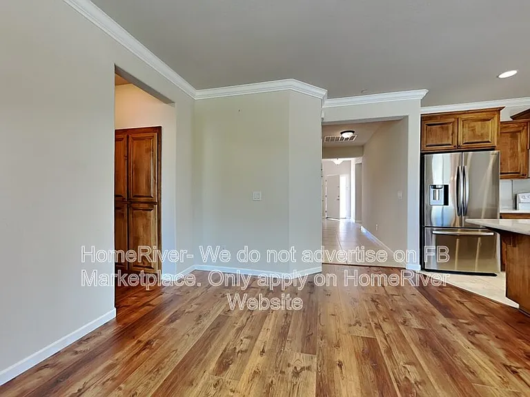 3212 Dolcetto St — Photo 3