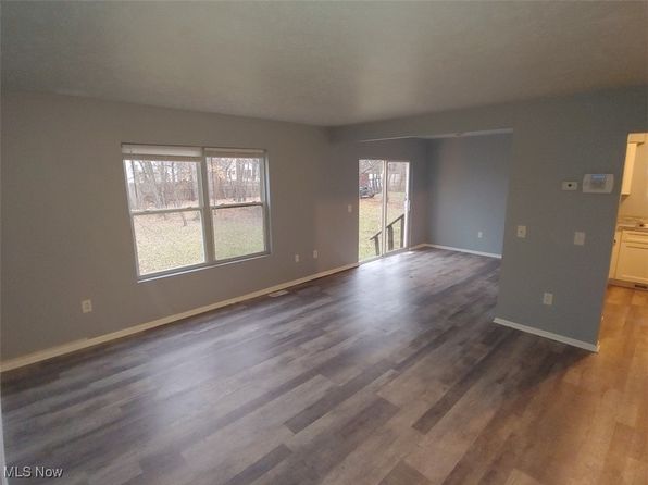 3267 E 128th St, Cleveland, OH 44120