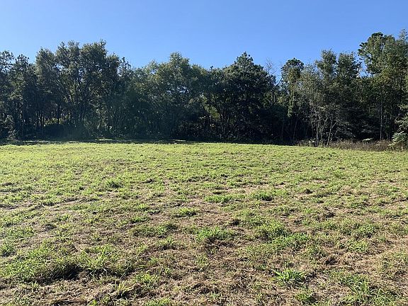 4th image of 36628 N County Road 44a