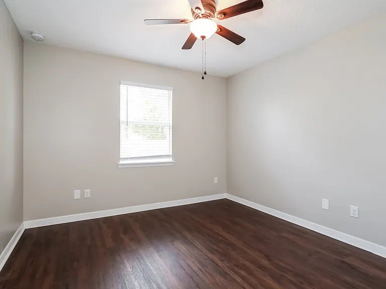 3490 Citation Dr — Photo 10