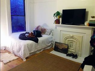575 Classon Ave, Brooklyn, NY 11238