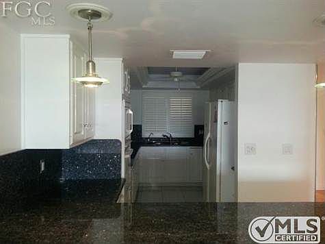 5th image of 5260 S Landings Dr APT 1002