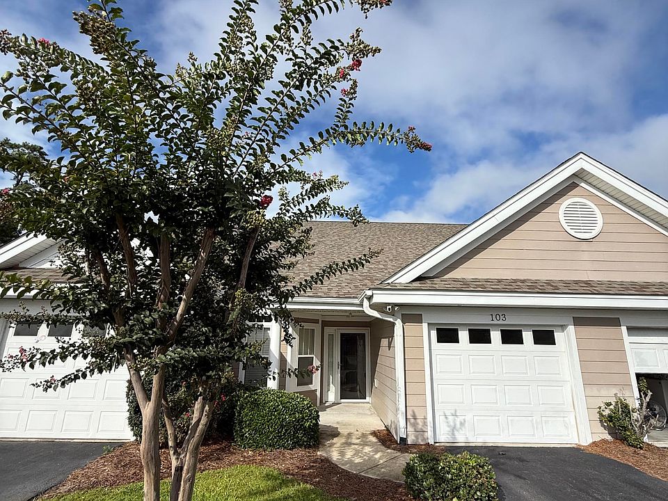 1st image of 103 Windchime Ct