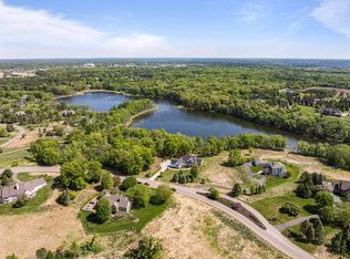 4531 McDonald Dr N, Stillwater, MN 55082