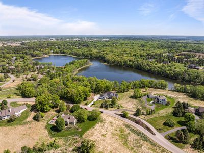 4531 McDonald Dr N, Stillwater, MN, 55082