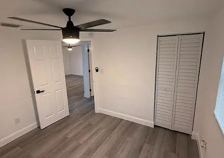 4717 High Ave — Photo 4