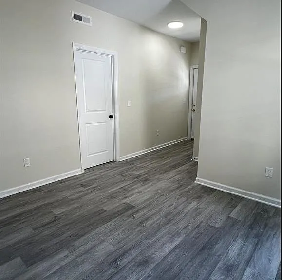 37 Woodland St #2 — Photo 3