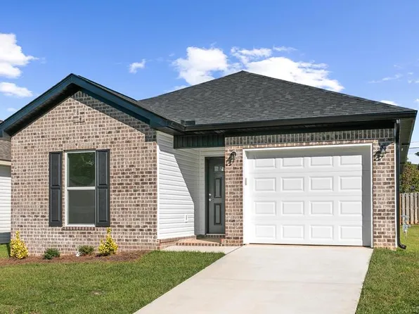 115 Thistlewood Dr, Dothan, AL 36301