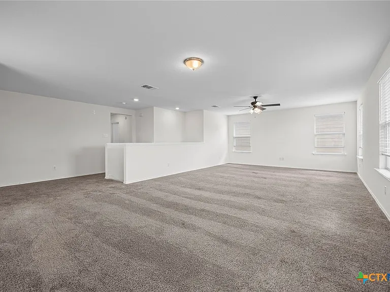 14212 James Buchanan St — Photo 12