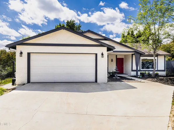 14133 Janna Way, Sylmar, CA 91342