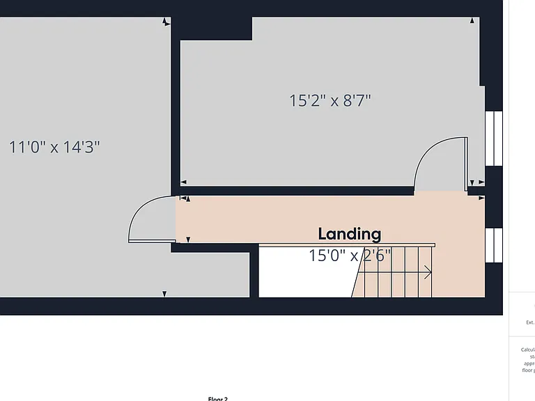 1330 Susquehanna St — Photo 39