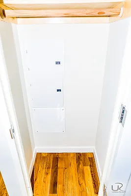 Rented by Urban Realty NYC | media 47