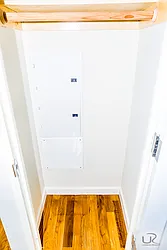 Rented by Urban Realty NYC